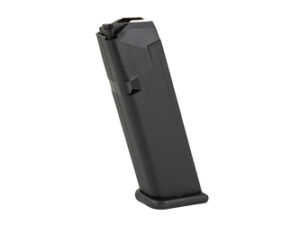 MAG KCI USA FOR GLOCK 17 9MM 10RD