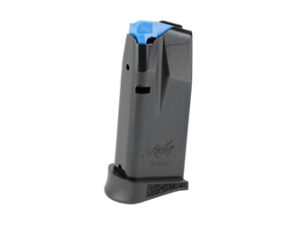 MAG KIMBER 9MM FITS CDS9 10RD