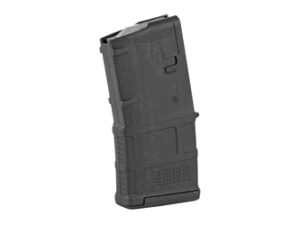 MAGPUL PMAG M3 5.56 20RND BLK