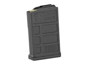 MAGPUL PMAG 10 AC 7.62X51 AICS 10RD