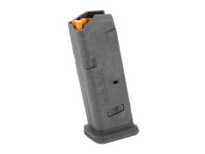 MAGPUL PMAG FOR GLOCK 19 10RD BLK