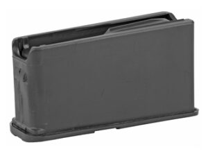 MAG MSBRG PATRIOT LONG ACTION 4RD