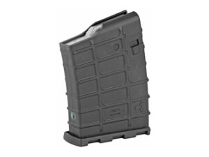 MAG NEMO 300WIN 14RD BLK