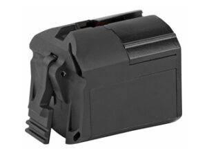 MAG SAV A22/B22 22LR 10RD ROTARY