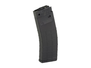 MAG TIPPMANN M4-22 15RD BLK PINNED