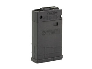 MAG TIPPMANN M4-22 10 RND BLK SHORT