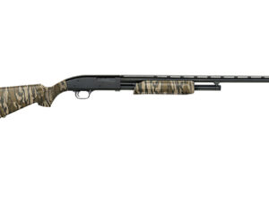 MAVERICK 88 CAMO FIELD 20/26/MOD