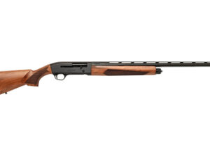 MAVERICK SA 12/28" 3" GLOSS WLNT