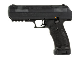 HI-PT JHP G2 45ACP 4.5" 9RD BLK NTB