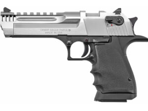 DE MK19 L5 50AE 5" 7RD IMB