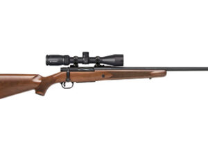 MSBRG PATRIOT 308WIN 22" WLNT VRTX