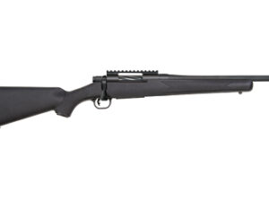 MSBRG PATRIOT 308WIN 16.25 5RD BLK