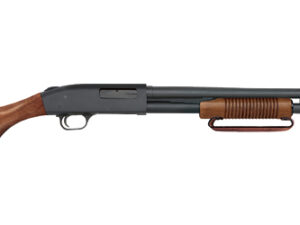 MSBRG 590 NIGHTSTICK 12/14.375 5RD