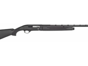 MSBRG SA-20 20/24 AUTO BANTAM MBL