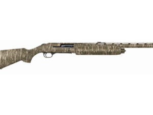 MSBRG 935 MAGNUM TURKEY 12GA/22 4RD