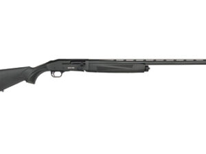 MSBRG 940 PRO FIELD 12/3/28 4RD BLK