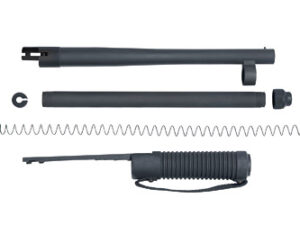 MSBRG 514 KIT 12/14/CYL W/ASSEMBLY