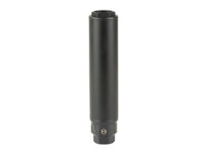 MAXIM DS 556 SUP QD/FH 5.56CAL BLK