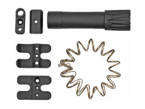 NORDIC BERETTA 1301 TACT KIT GEN 1/2