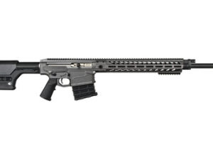 NEMO OMEN MATCH 3.0 300WIN 22" 14RD