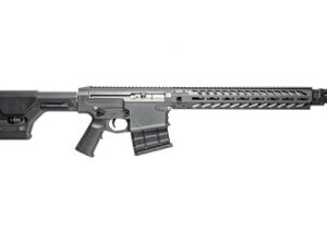 NEMO OMEN RECON 300WIN 18" 14RD