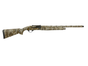 RETAY GORDION TKY 12/24 MOOBL 3"