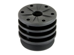 SCO BRAVO ANCHOR BRAKE .30CAL