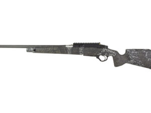 SEEKINS HAVAK ELMNT M3 308WIN 20" MS