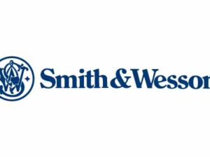 SMITH AND WESSON EQUALIZER CC 9MM 10+1 OR TS