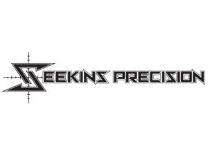 SEEKINS PRECISION ELEMENT M3 308WIN MOUNTAIN 16"