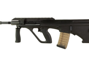 STEYR AUG A3 M2 556N 16" 30RD BLK