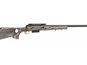 SAV 220 SLUG THMBHL 20GA 22" LAM 2RD