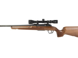 SAV AXIS 2 XP HRDWD 350LEG 18" 4RD