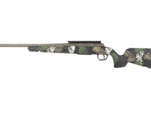 SAV AXIS 2 PRO COMP 308WIN 20" CAMO