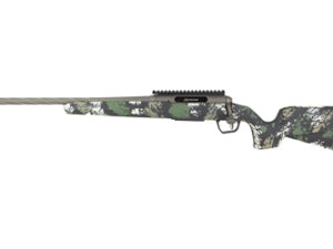 SAV AXIS 2 PRO COMP 308WIN CAM LH