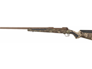 SAV 110 HIGH CNTRY 300WIN 24" TB 3RD