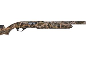 SAVAGE ARMS RENEGAUGE WATERFOWL 12/28 CAMO