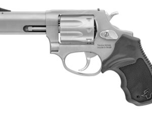 TAURUS 942 22WMR 3" 8RD STS