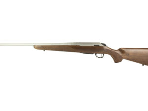 TIKKA T3X HUNTER 270WIN 22" WD/STS