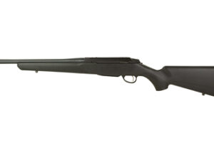 TIKKA T3 LITE 223REM 16" BLK