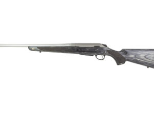 TIKKA T3X LAMINATED 308WIN 20" STS