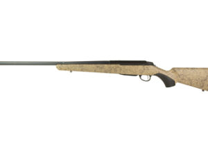 TIKKA T3X LITE ROUGHTECH TAN 7MM PRC