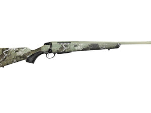 TIKKA T3X LITE VA 308WIN 22.4" 3RD