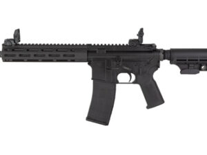 TIPPMANN M4-22 ELITE 22LR 9" BRACE