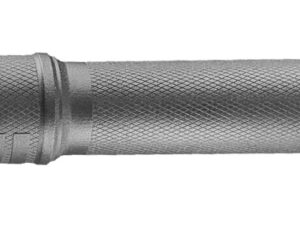 ZASTAVA ARMS USA VUK AK SUPPRESSOR 92