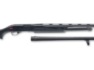 WINCHESTER SXP CAMP/FIELD COMBO 20/28 3"