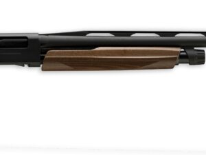 WINCHESTER SXP TRAP CMPT 20/28 BL/WD 3"