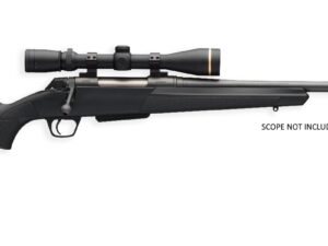 WINCHESTER XPR SR 308WIN MT/SY 20" TB   #
