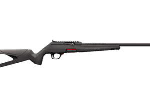 WIN WILDCAT 22LR 18" 10RD BLK