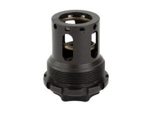 YHM NIELSON BOOSTER ASSY NO PISTON